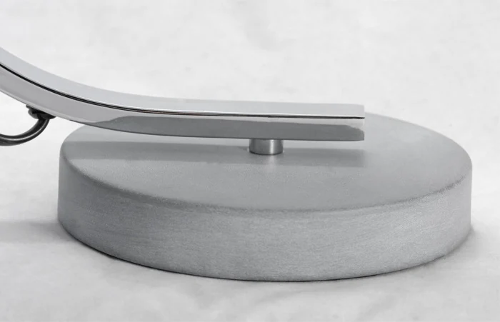 Настольная лампа Lussole Falcon LSP-0560