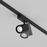 Трековый светильник Maytoni Vuoro TR029-3-26W3K-M-B