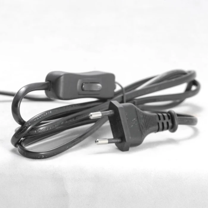 Настольная лампа FALCON GRLSP-0559