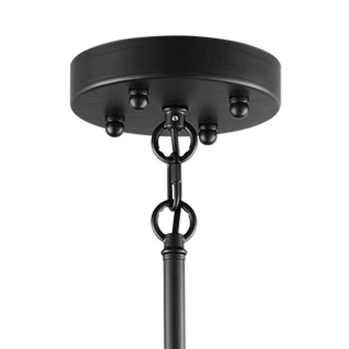 Подвесная люстра Struttura LIGHTSTAR 742107
