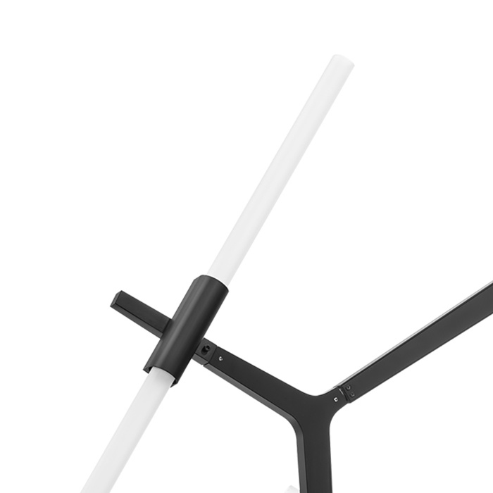 Подвесная люстра Struttura LIGHTSTAR 742107