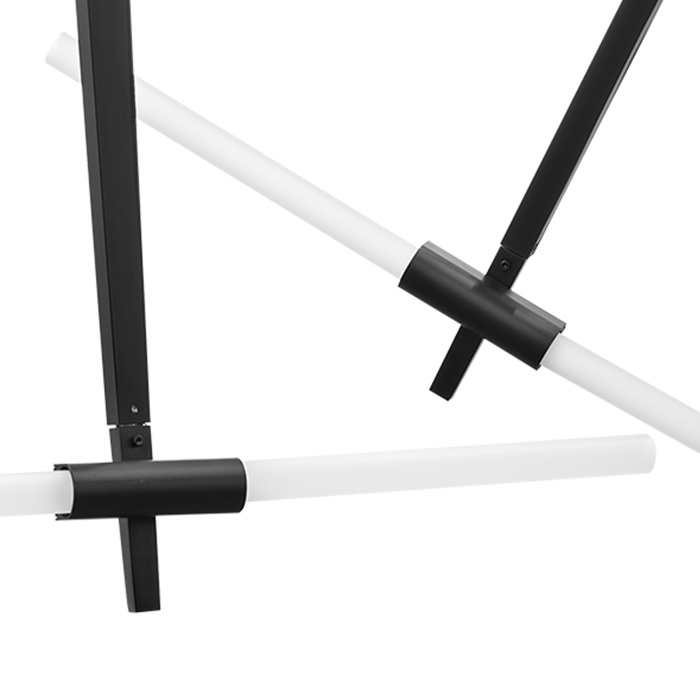 Подвесная люстра Struttura LIGHTSTAR 742107