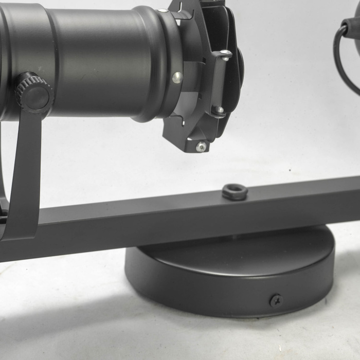 Спот THORNTON LSP-8076