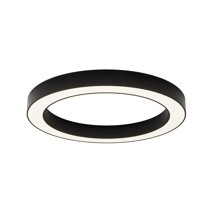 Потолочный светильник Maytoni Lua C093CL-45W4K-B