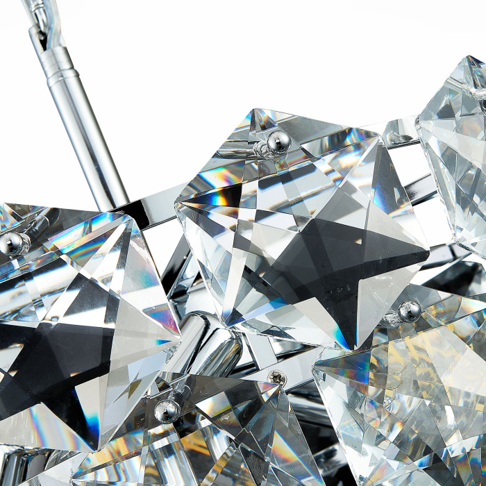 Люстра подвесная SL1631.103.06 ST LUCE