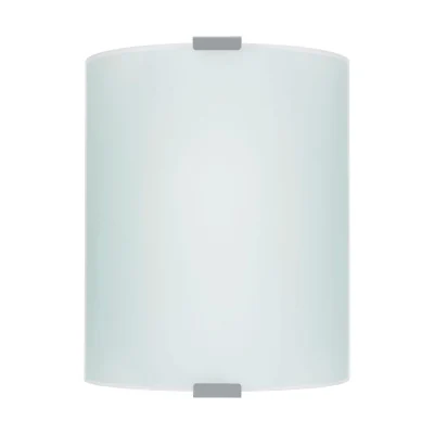 Светильник настенно-потолочный GRAFIK EGLO 84028