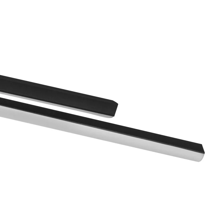 Линейный подвесной светильник Lodi Lightstar 723527