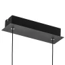 Линейный подвесной светильник Lodi Lightstar 723527