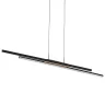 Линейный подвесной светильник Lodi Lightstar 723527