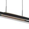 Линейный подвесной светильник Lodi Lightstar 723527