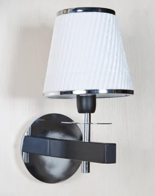 Lucciola Бра Fogia WB3234/1.40