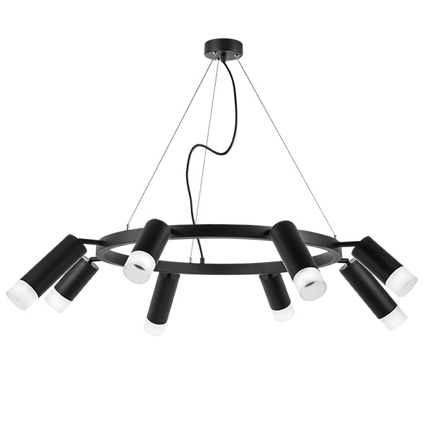Люстра подвесная Rullo Lightstar LR0183748741