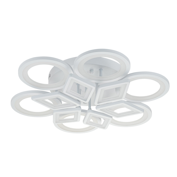 Потолочный светильник MOSAIC ESCADA 10248/12LED