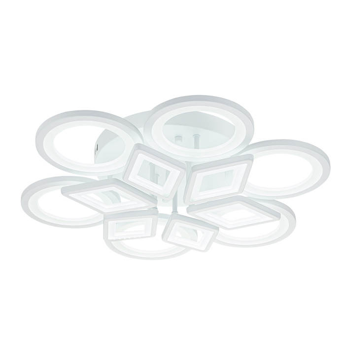 Потолочный светильник MOSAIC ESCADA 10248/12LED