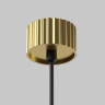 Подвесной светильник Maytoni Calipso P106PL-01-GU10-BS