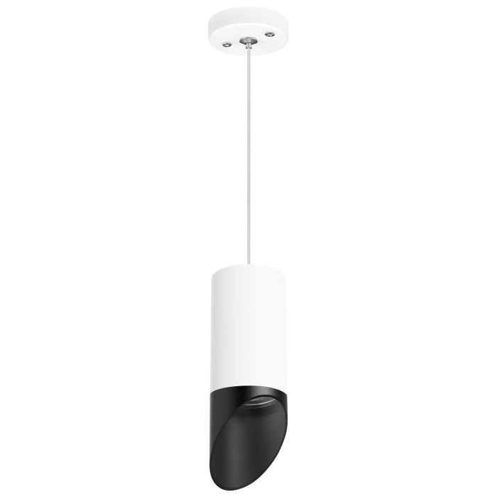 Комплект со светильником Rullo Rullo Lightstar RP43637