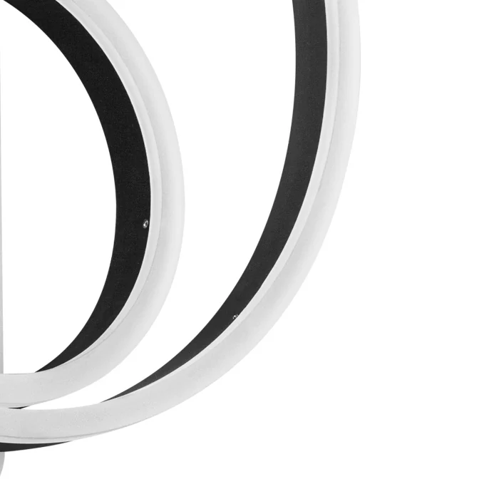 Настенно-потолочный светильник Undine Lightstar 738667