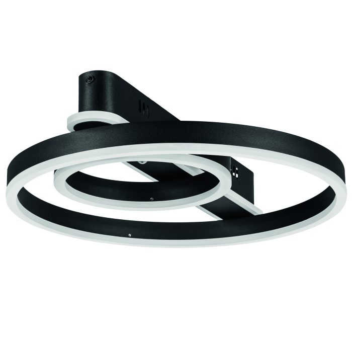 Настенно-потолочный светильник Undine Lightstar 738667