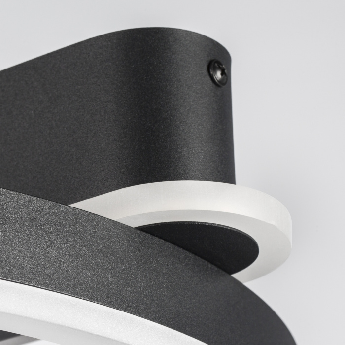 Настенно-потолочный светильник Undine Lightstar 738667