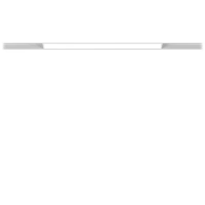 Трековый светодиодный светильник Led Technology MAT L 10.40 W