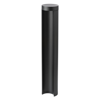 Садово-парковый светильник Paletto LIGHTSTAR 382874