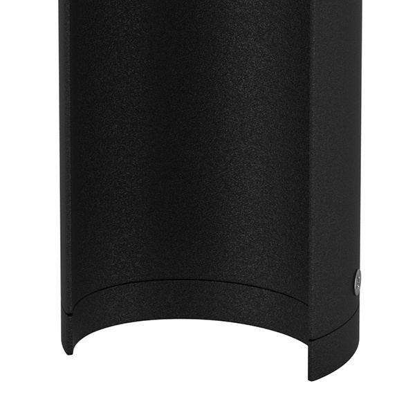 Садово-парковый светильник Paletto LIGHTSTAR 382874