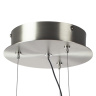 Подвес Napoli Lightstar 794118