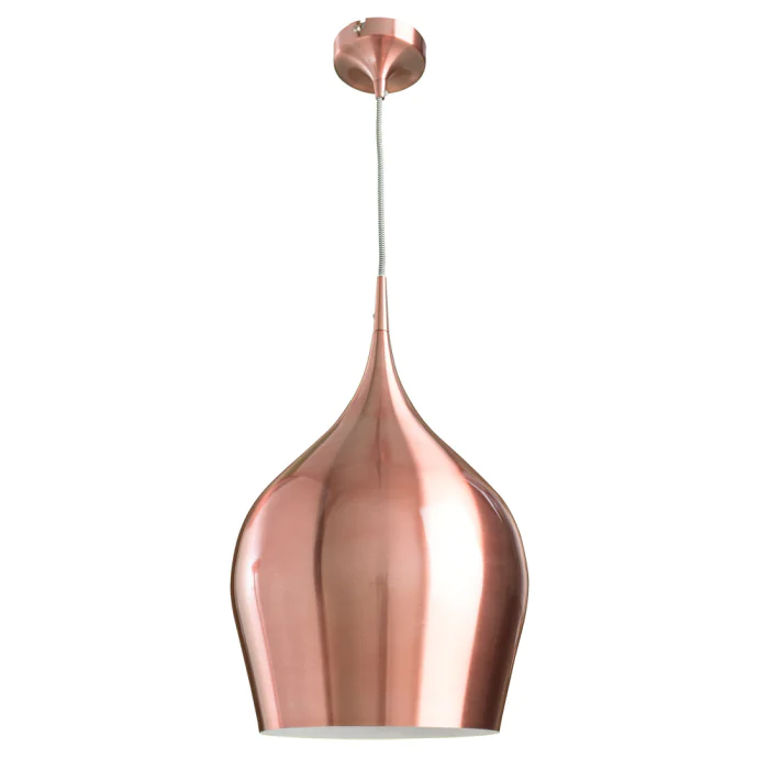 Светильник подвесной Arte Lamp VIBRANT A6426SP-1BZ
