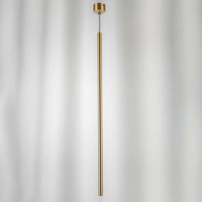 Подвес Tubo Lightstar 747433