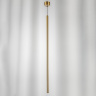 Подвес Tubo Lightstar 747433