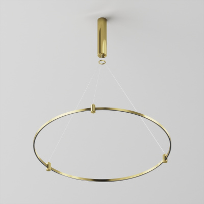 Готовая конструкция (набор) Maytoni TFC-Flar-H01-BS