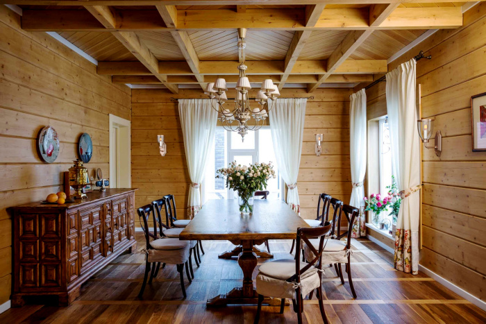 Бра Covali WL-30378