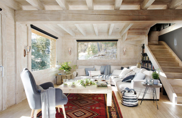 Бра Covali WL-30378