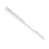 Трековый светильник Maytoni Basis TR030-4-30WTW-DD2-W