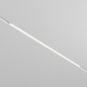 Трековый светильник Maytoni Basis TR030-4-30WTW-DD2-W