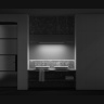 Трековый светильник Maytoni Basis TR030-4-30WTW-DD2-W