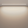 Трековый светильник Maytoni Basis TR030-4-30WTW-DD2-W