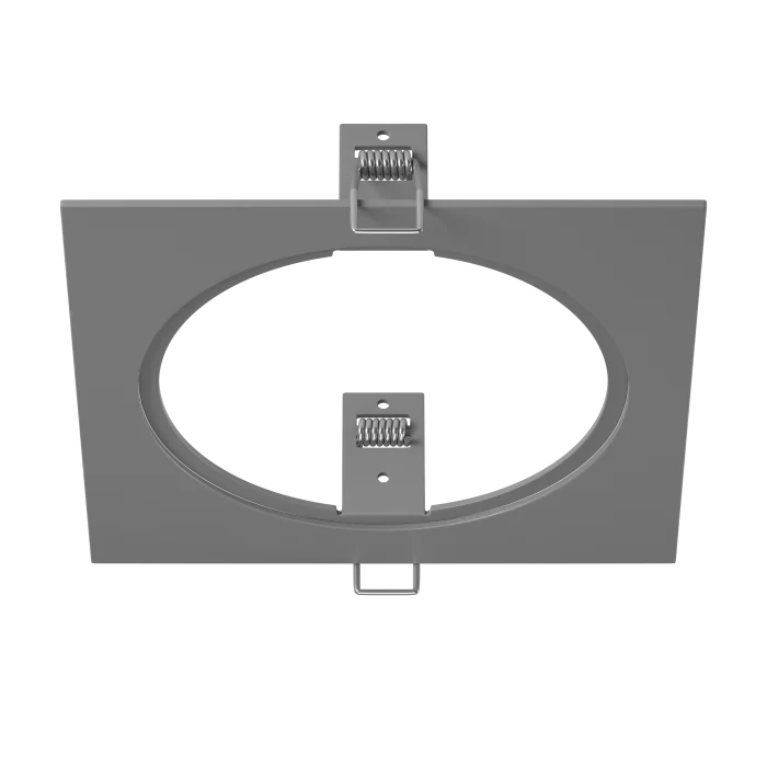 Рамка INTERO 111 LIGHTSTAR 217819