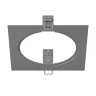 Рамка INTERO 111 LIGHTSTAR 217819