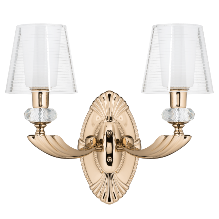 Бра Ramo Osgona 690622