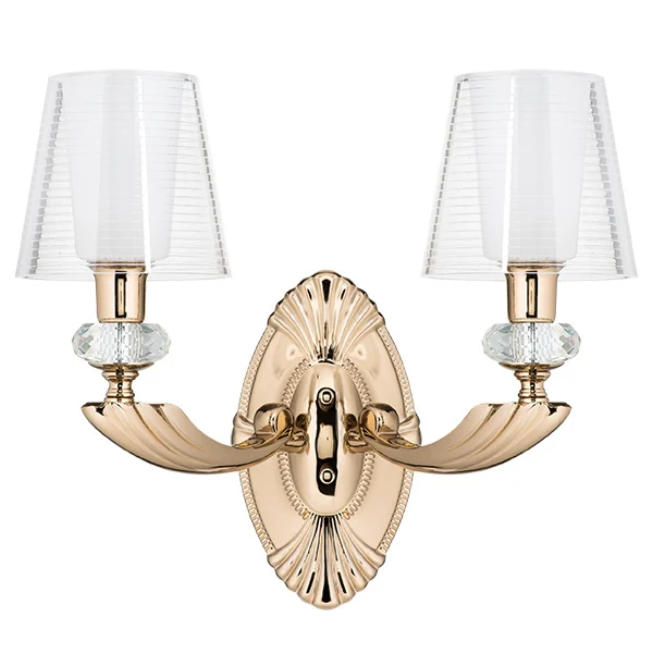 Бра Ramo Osgona 690622