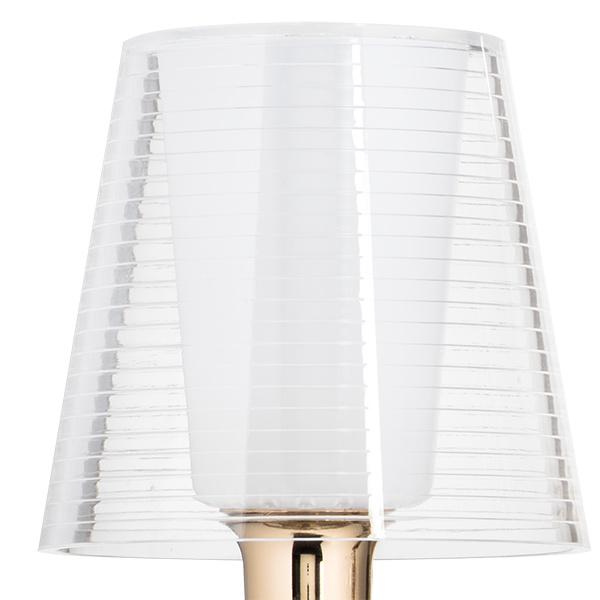 Бра Ramo Osgona 690622