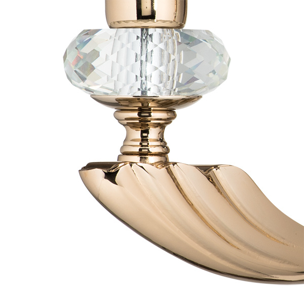 Бра Ramo Osgona 690622