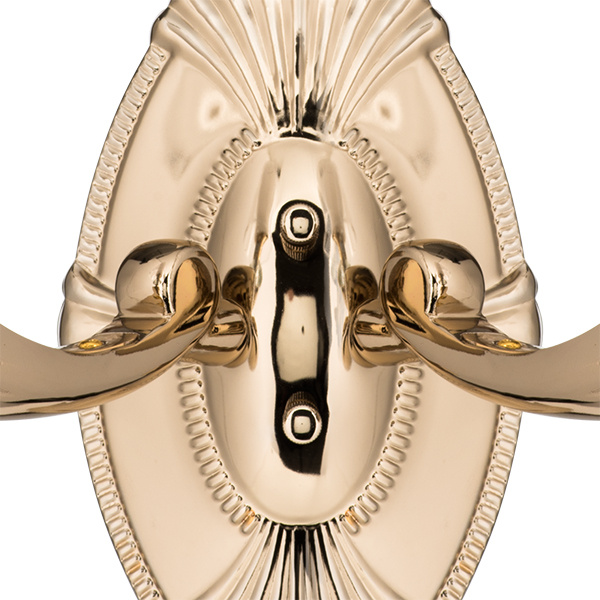 Бра Ramo Osgona 690622