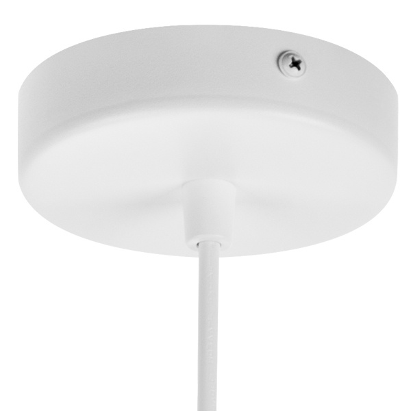 Светильник подвесной Fabi Lightstar 110716