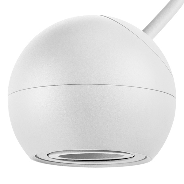 Светильник подвесной Fabi Lightstar 110716