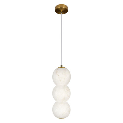 Подвесной светильник Loft It Beads 10530/3P
