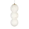 Подвесной светильник Loft It Beads 10530/3P