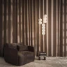 Подвесной светильник Loft It Beads 10530/3P