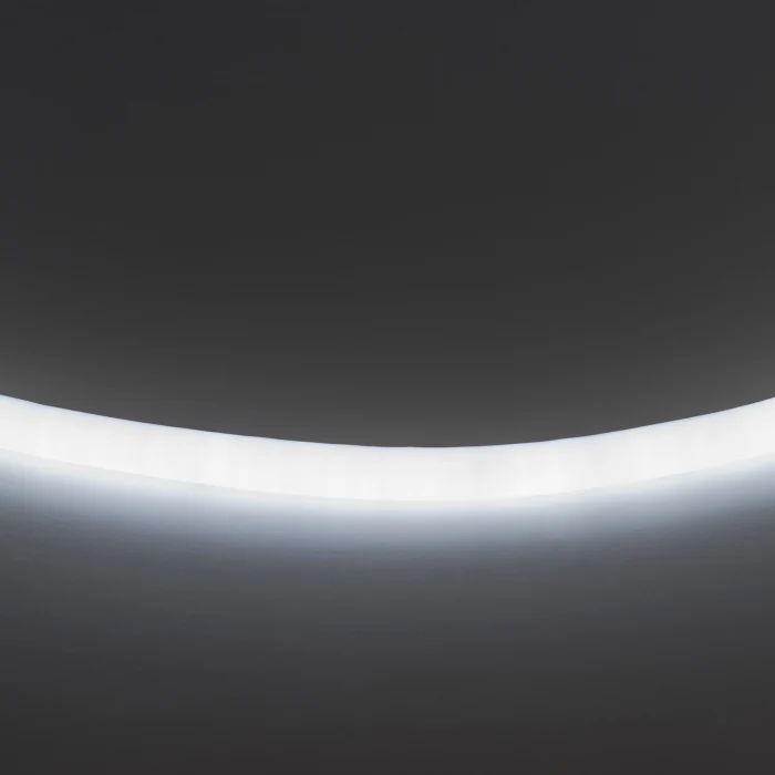 Гибкий неон Neoled LIGHTSTAR 430204